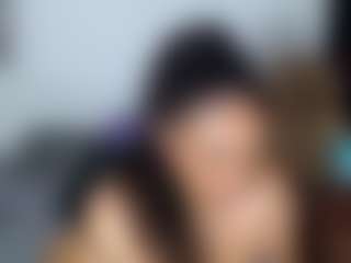 annacaribean's Live Sex Cam Show