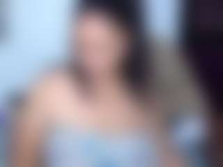 annacaribean's Live Sex Cam Show