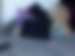 annacaribean's Live Sex Cam Show