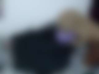 annacaribean's Live Sex Cam Show