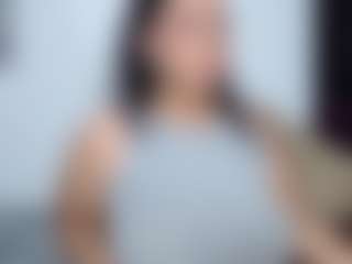annacaribean's Live Sex Cam Show