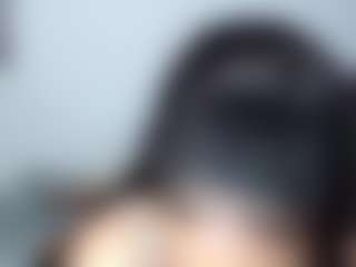 annacaribean's Live Sex Cam Show