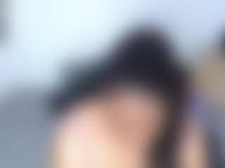 annacaribean's Live Sex Cam Show