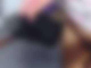 annacaribean's Live Sex Cam Show