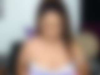 annacaribean's Live Sex Cam Show