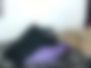 annacaribean's Live Sex Cam Show