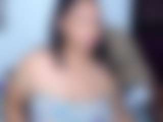 annacaribean's Live Sex Cam Show