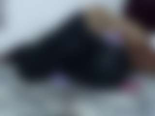 annacaribean's Live Sex Cam Show