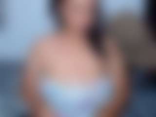 annacaribean's Live Sex Cam Show