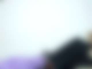 annacaribean's Live Sex Cam Show