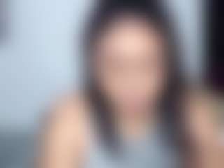 annacaribean's Live Sex Cam Show