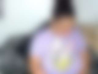 annacaribean's Live Sex Cam Show