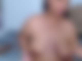 annacaribean's Live Sex Cam Show