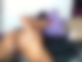 annacaribean's Live Sex Cam Show