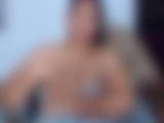 annacaribean's Live Sex Cam Show