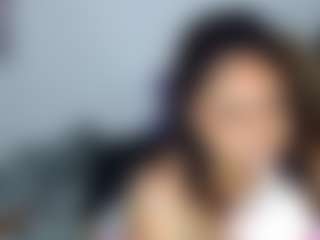 annacaribean's Live Sex Cam Show