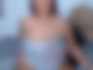 annacaribean's Live Sex Cam Show