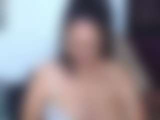 annacaribean's Live Sex Cam Show