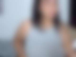 annacaribean's Live Sex Cam Show