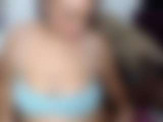 annacaribean's Live Sex Cam Show