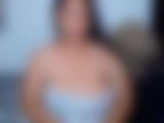 annacaribean's Live Sex Cam Show