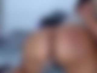 annacaribean's Live Sex Cam Show