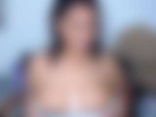 annacaribean's Live Sex Cam Show