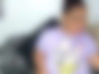 annacaribean's Live Sex Cam Show