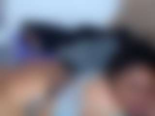 annacaribean's Live Sex Cam Show