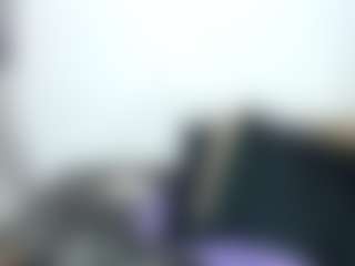 annacaribean's Live Sex Cam Show