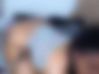annacaribean's Live Sex Cam Show