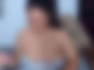 annacaribean's Live Sex Cam Show