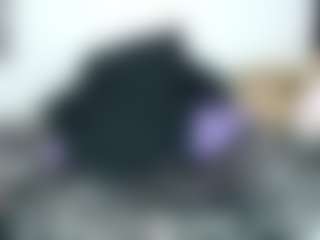 annacaribean's Live Sex Cam Show