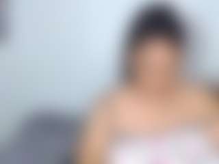 annacaribean's Live Sex Cam Show