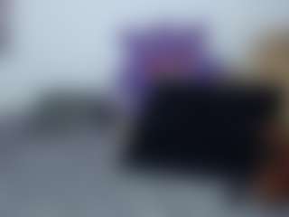 annacaribean's Live Sex Cam Show
