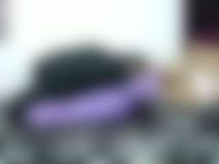 annacaribean's Live Sex Cam Show