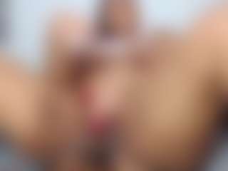 annacaribean's Live Sex Cam Show