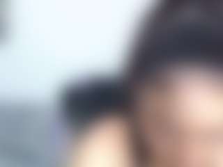annacaribean's Live Sex Cam Show