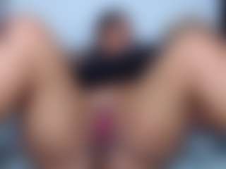 annacaribean's Live Sex Cam Show