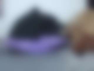 annacaribean's Live Sex Cam Show