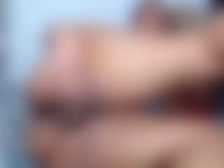 annacaribean's Live Sex Cam Show