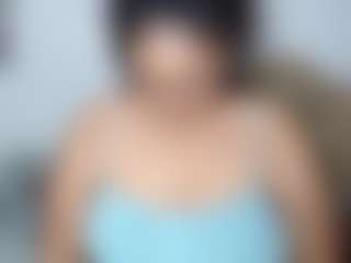 annacaribean's Live Sex Cam Show