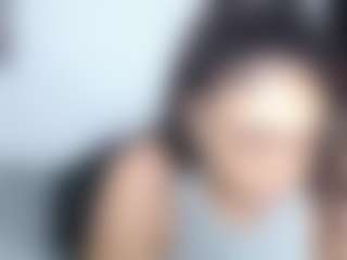 annacaribean's Live Sex Cam Show