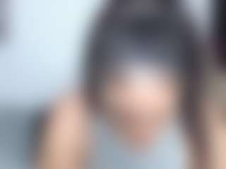 annacaribean's Live Sex Cam Show