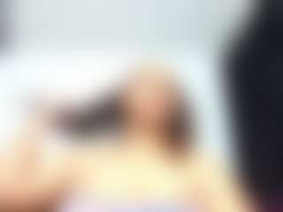annacaribean's Live Sex Cam Show
