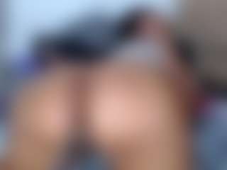 annacaribean's Live Sex Cam Show