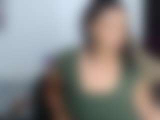 annacaribean's Live Sex Cam Show