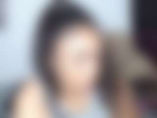 annacaribean's Live Sex Cam Show