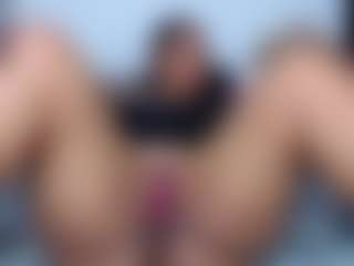 annacaribean's Live Sex Cam Show