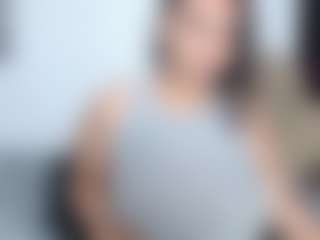 annacaribean's Live Sex Cam Show